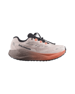 Dámka bežecká obuv SALOMON Aero Blaze 4 GRVL GTX W